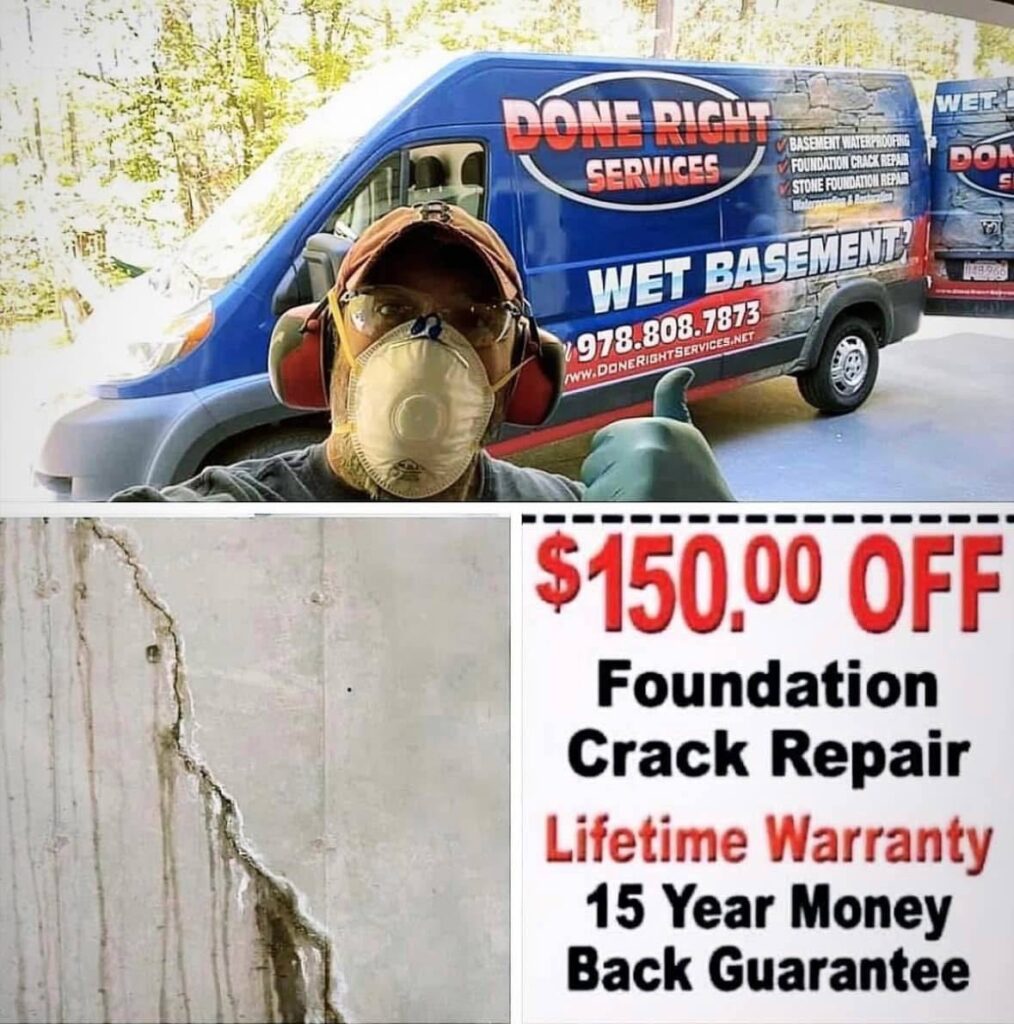 Coupon